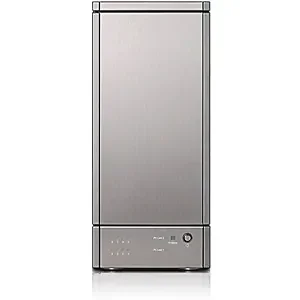Sans Digital KT-TR8X6G32E - TOWERRAID TR8X6G 32TB NAS Storage Solution
