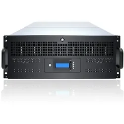 SANS DIGITAL-ST-SAN-AR464F8R