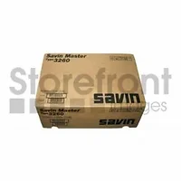 SAVIN-4569