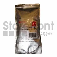 RICOH / Fujitsu-887797