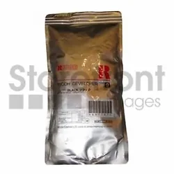 RICOH / Fujitsu-887797