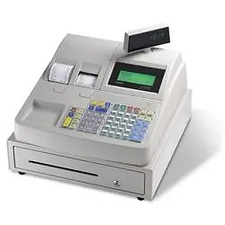 ADLER ROYAL-ADLA9500MLRF