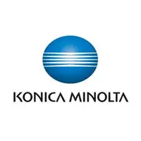 KONICA MINOLTA-1710328-001