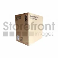 RICOH / Fujitsu-400723