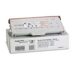 KONICA MINOLTA-1710362-003