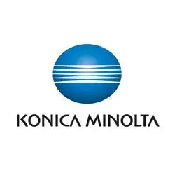 KONICA MINOLTA-8935-118