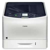 CANON-6140B006AA