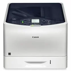 CANON-6140B006AA