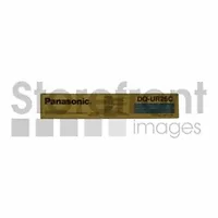 PANASONIC-DQUR26C
