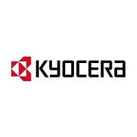 KYOCERA-KYO855D200209