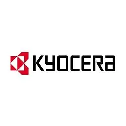 KYOCERA-KYO855D200209