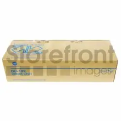 KONICA MINOLTA-A0400Y4