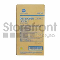 KONICA MINOLTA-A04P700