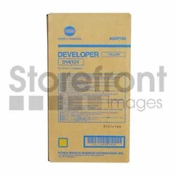 KONICA MINOLTA-A04P700