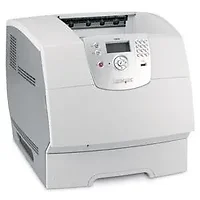 Lexmark-T644NCRM