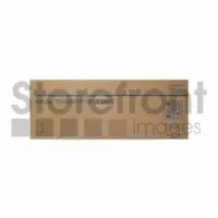 KONICA MINOLTA-4049212