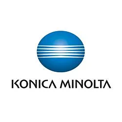 KONICA MINOLTA-A0VW234
