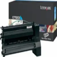 Lexmark-C7702CS