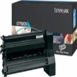 Lexmark-C7702CS
