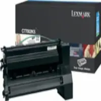 Lexmark-C7702KS