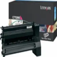 Lexmark-C7702MS