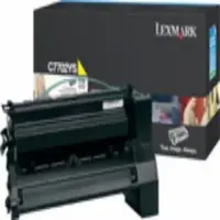 Lexmark-C7702YS