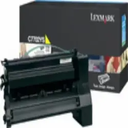 Lexmark-C7702YS