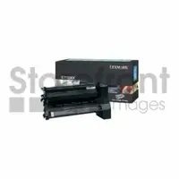 Lexmark-LEXC7722KX