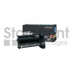 Lexmark-LEXC7722KX