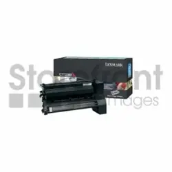 Lexmark-C7722MX