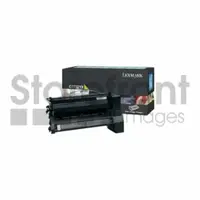 Lexmark-C7722YX