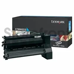 Lexmark-C780H2CG