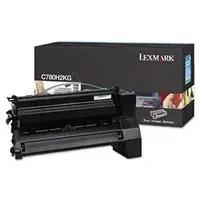 Lexmark-C780H2KG