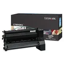 Lexmark-C780H2KG