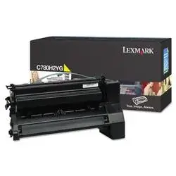 Lexmark-C780H2YG