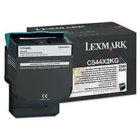 Lexmark-C544X2KG