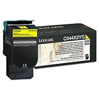 Lexmark-C544X2YG