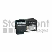 Lexmark-C546U2KG