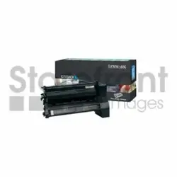 Lexmark-C7722CX