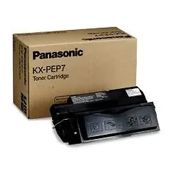 PANASONIC-KX-PEP7