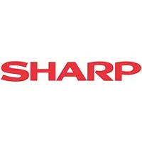 SHARP NEC-ARC36TBU