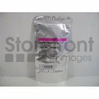 RICOH / Fujitsu-RICA2589670