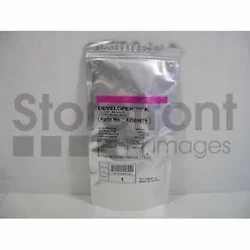 RICOH / Fujitsu-RICA2589670