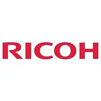 RICOH / Fujitsu-A1339640