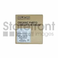 RICOH / Fujitsu-B2349510