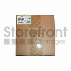 RICOH / Fujitsu-D8093001