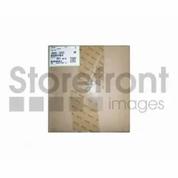 RICOH / Fujitsu-D8093003