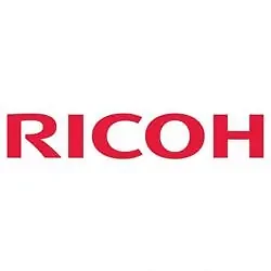RICOH / Fujitsu-414520