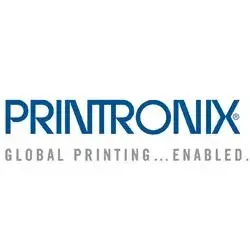 PRINTRONIX-257672-004