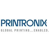 PRINTRONIX-257672-006